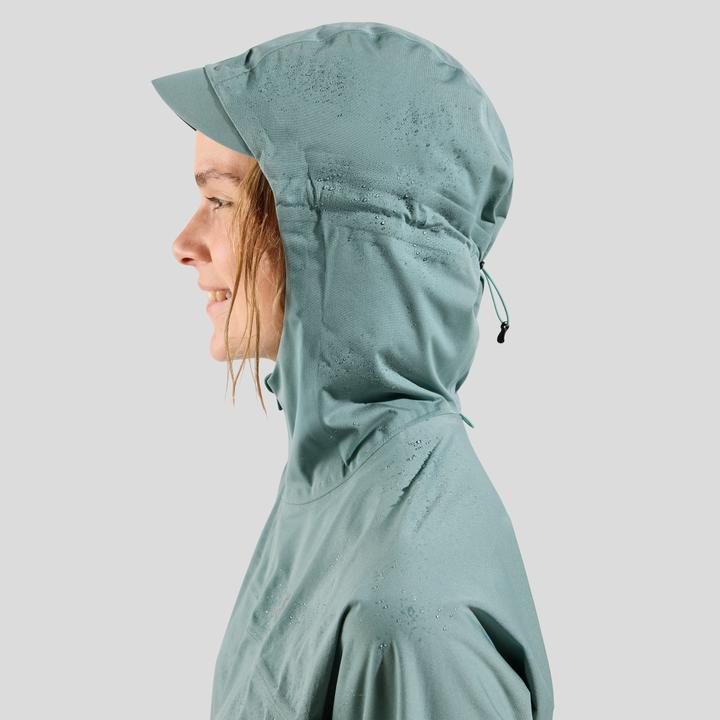 Image du produit Odlo X-Alp Performance (M)