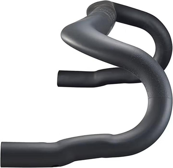 Produktbild Ritchey WCS Venture Max V2 Di2 Road (520 mm)