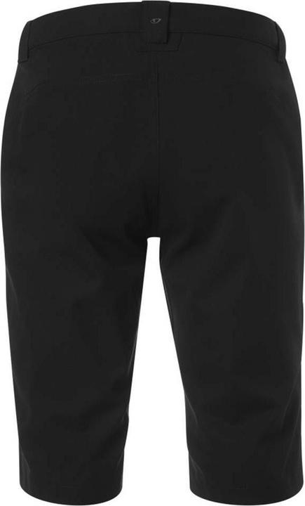 Image du produit Giro M Arc Short w/ Liner (30)