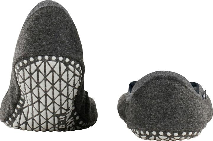 Actual product image Falke Cosyshoe Herren Hausschuhe (37)