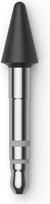Actual product image Microsoft Surface Slim Pen 2 Tips for business