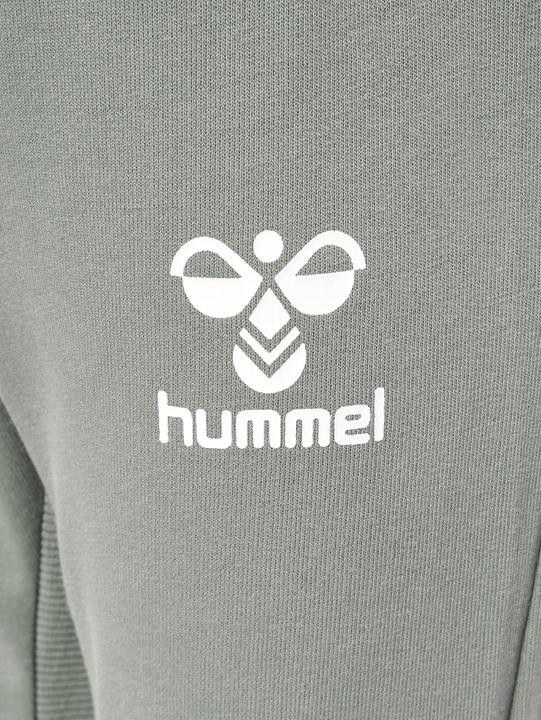 Produktbild hummel hmlAPPLE PANTS (74)