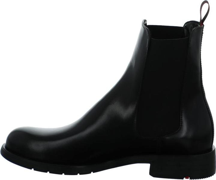 Actual product image Lloyd Mila 315 (36.5)
