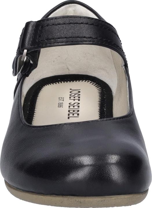 Actual product image Josef Seibel Fiona 80 (39)