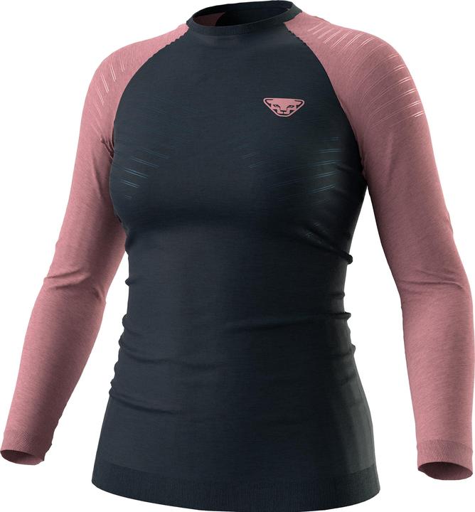 Produktbild Dynafit Tour Light Merino Langarmshirt (XL)