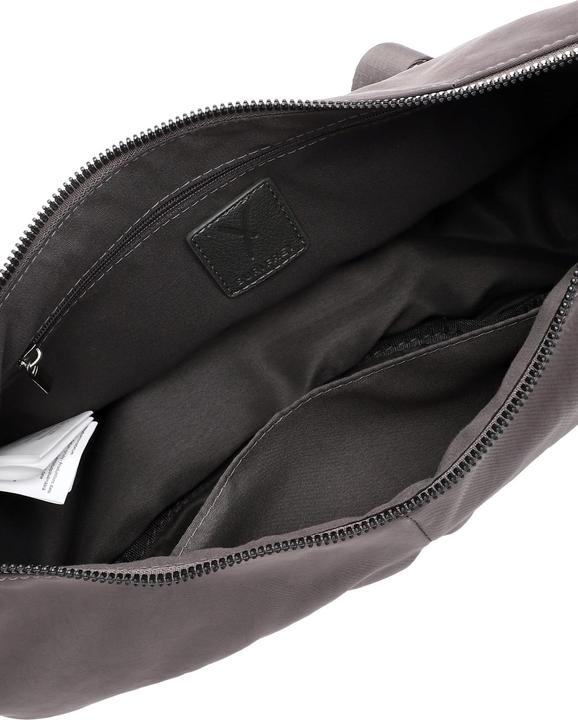 Actual product image Suri Frey Umhängetasche SFY Pauly
