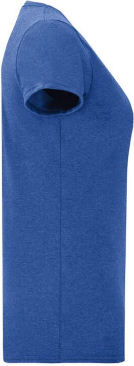Immagine prodotto Fruit of the Loom Iconic 150 Maglietta Donna (S)