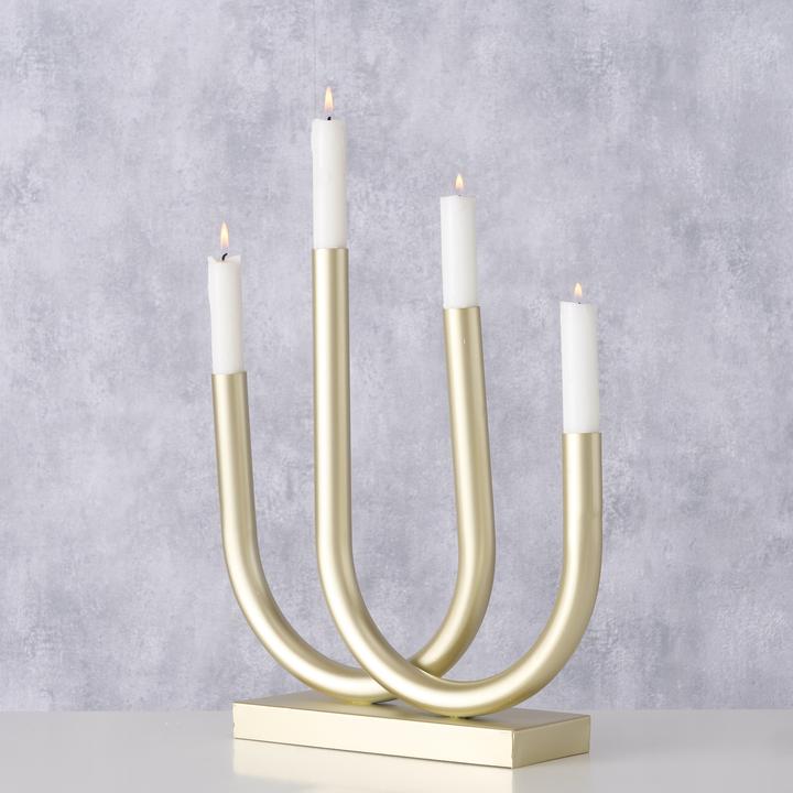 Actual product image Boltze Home Toni's (9 x 33 x 34 cm)