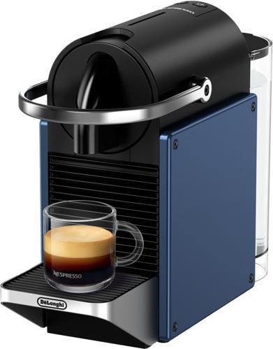 Immagine prodotto De'Longhi Nespresso Pixie (NESPRESSO Original)