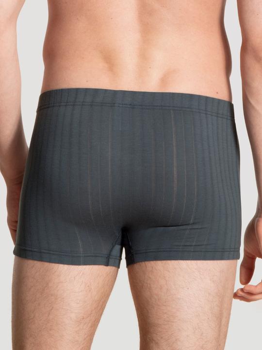 Actual product image Calida Pure & Style (XXL)