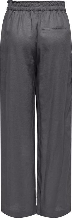 Produktbild Only Onltokyo Life Hw Linen Blend Pnt Noos (32)