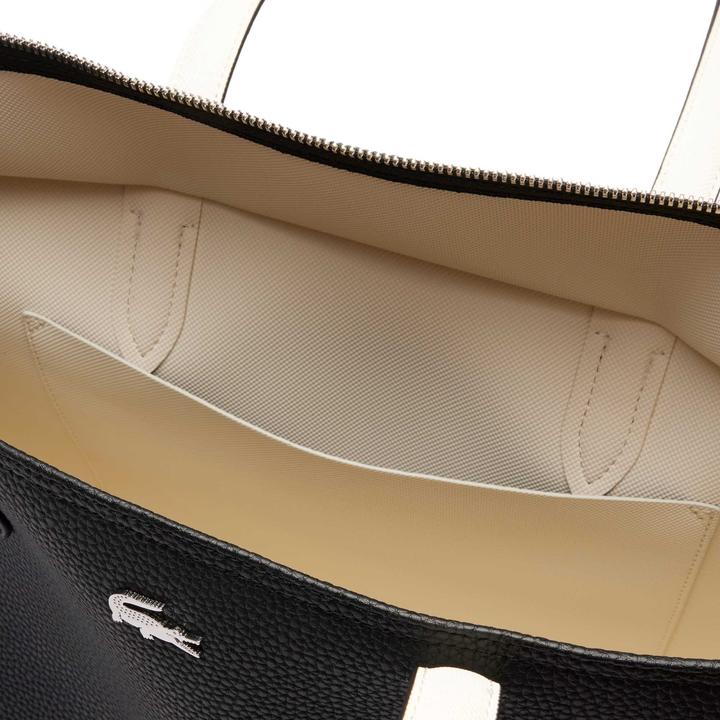 Produktbild Lacoste Anna Petit Piqué (18 l)
