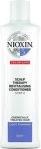 Actual product image Nioxin NIOXIN System 5 Scalp Revitalising Conditioner (300 ml)