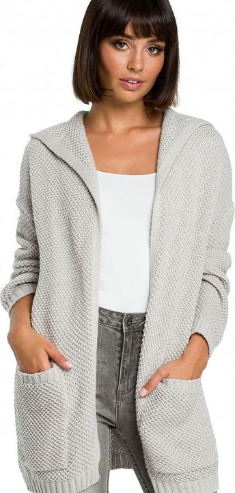 Actual product image Be Wear 945021 (One size)