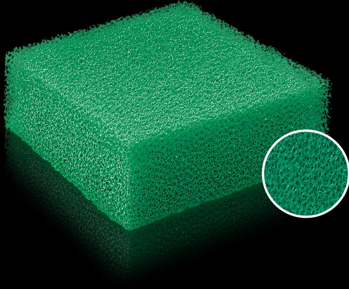 Immagine prodotto Juwel Aquarium Nitrax nitrato di rimozione (Filtri interni, Acqua dolce)