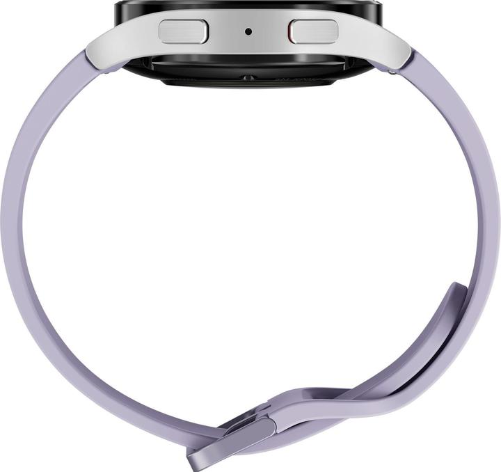 Actual product image Samsung Galaxy Watch5 LTE (40 mm, 4G)