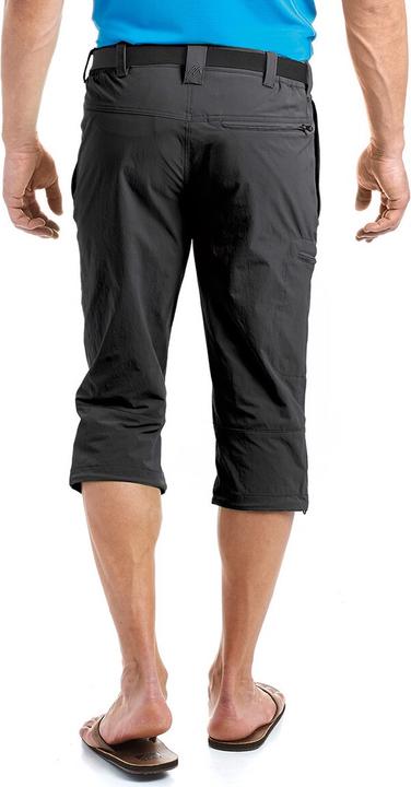Produktbild Maier Sports Jennisei (L)