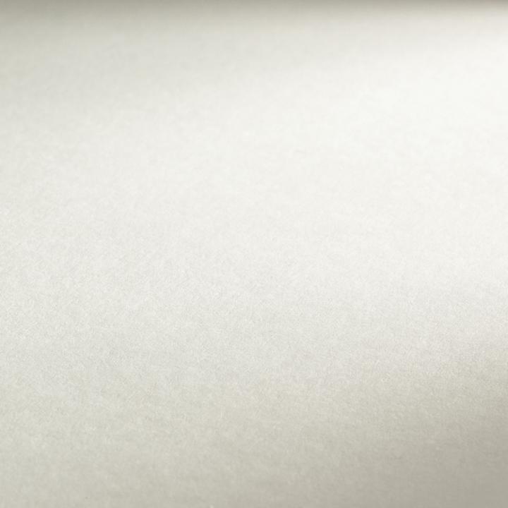 Actual product image Hahnemühle Sketchbook Nostalgia A 4 50 sheets 190 g (A4)