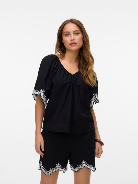 Immagine prodotto Vero Moda VMDIANA Top Bluse (XS)