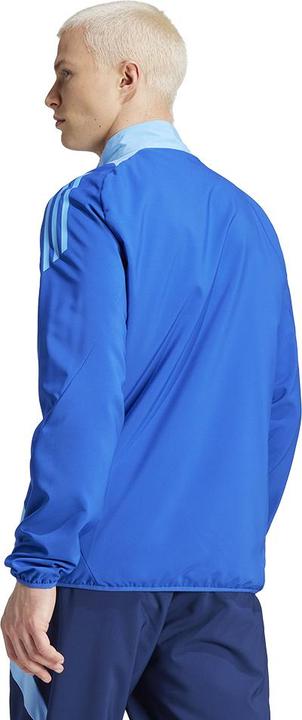 Immagine prodotto adidas TIRO24 C PREJKT (XS)