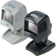 Produktbild Datalogic Magellan 1100I (1D-Barcodes, 2D-Barcodes)