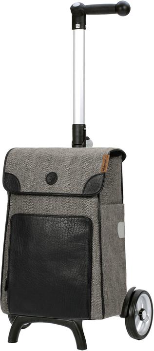 Andersen Unus Shopper Fun Elik