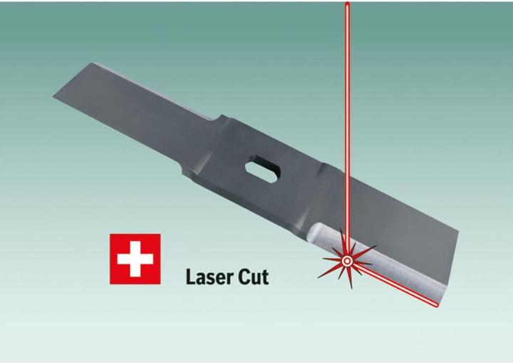 Produktbild Bosch Home & Garden AXT Rapid 2000