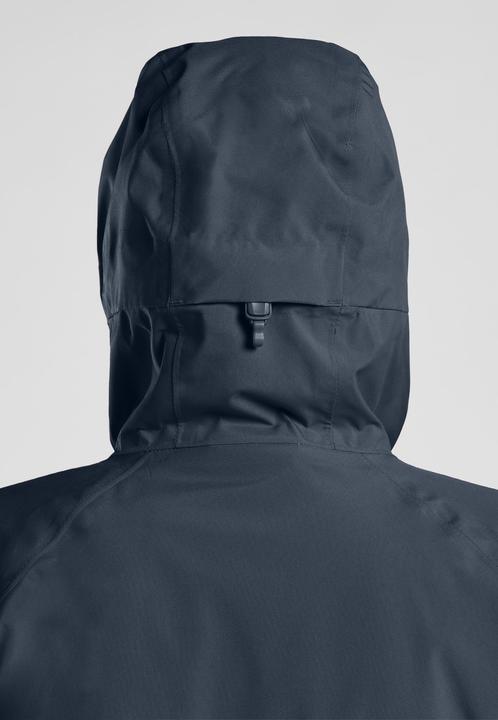 Produktbild Jack Wolfskin Tempest 2L Jkt W (XXL)