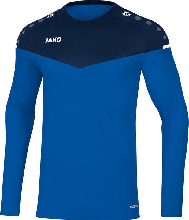 JAKO SWEAT CHAMP 2.0 (XXL)