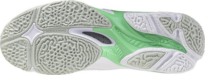 Immagine prodotto Mizuno Wave Lightning Z8 Mid (4)