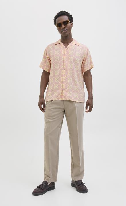 Immagine prodotto Jack & Jones Relaxed Fit Hemd Hemd (M)