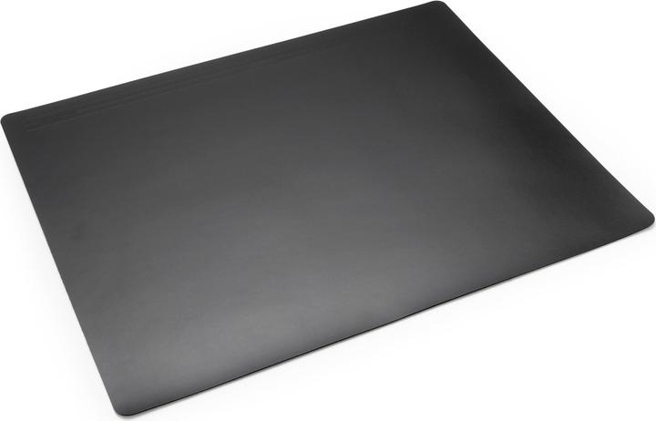 Produktbild Durable 7224-01 Schreibtischunterlage Schwarz (650 x 520 mm)