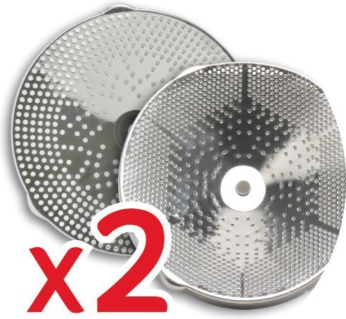 Produktbild Moulinex Classic 2