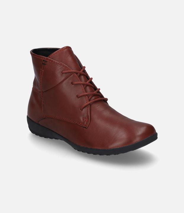 Actual product image Josef Seibel 79709-VL971 (44)