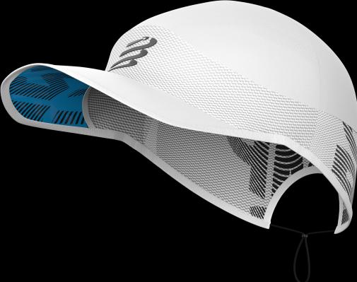 Produktbild Compressport Pro Racing Cap (One Size)