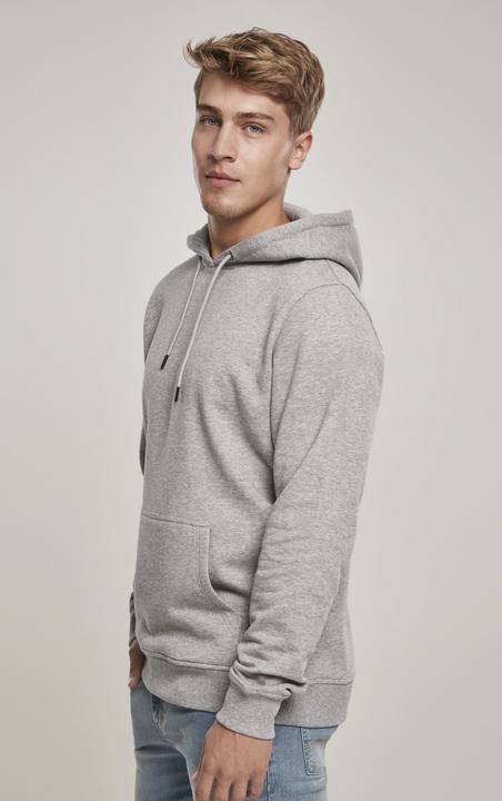 Immagine prodotto Urban Classics Basic Sweat Hoody (L)