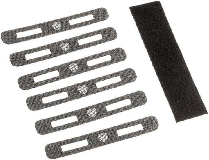 Image du produit Kolink Core Adept ARGB Connector Link Kit