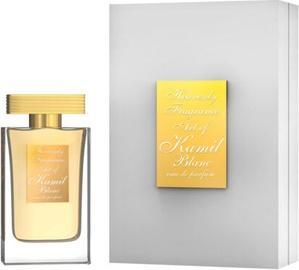 Emper Kamil Blanc - 100ml (Eau de Parfum, 100 ml)
