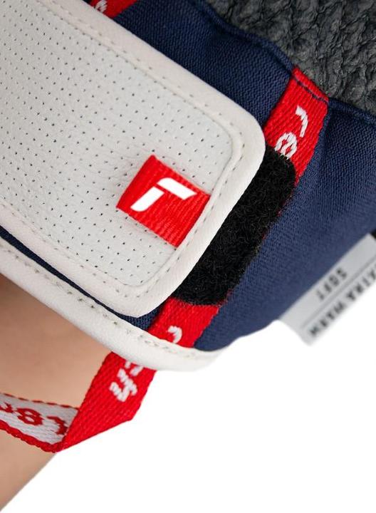 Actual product image Reusch Alexis Pinturault (9)