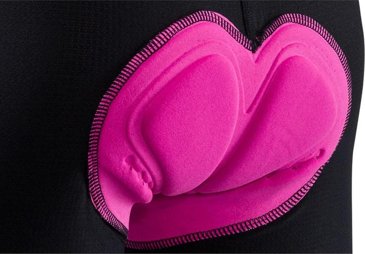Immagine prodotto Silvini Donne - Pantaloncini Donna Fondo Interno WP373V (S)