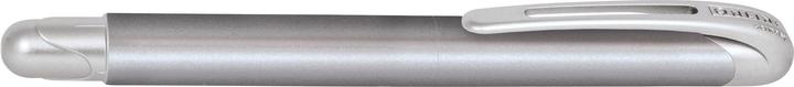 Produktbild Online COLLEGE II Patronen Tintenroller (Tintenfass, 7 mm)