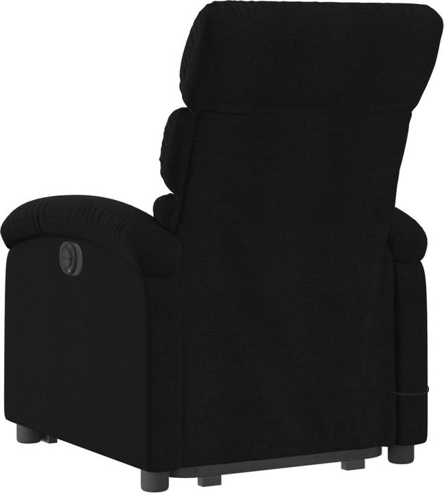 Image du produit VidaXL Issiah