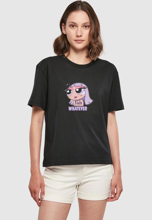 Actual product image Miss Tee Forever Whatever Tee - 125293 (L)