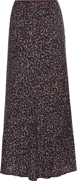 Actual product image Camel Active Rock mit Allover-Print (42)