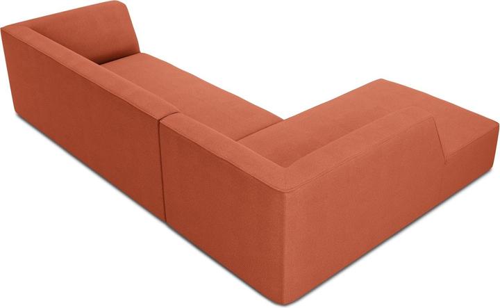 Produktbild Micadoni Ruby (Ecksofa)