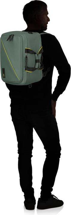 Immagine prodotto American Crew AMERICAN TOURIST Take2Cabin 150845 (18 l)