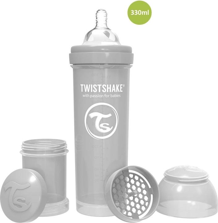 Immagine prodotto Twistshake Anti-Colic (260 ml)