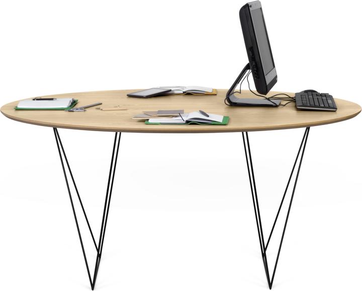 Actual product image Temahome Row