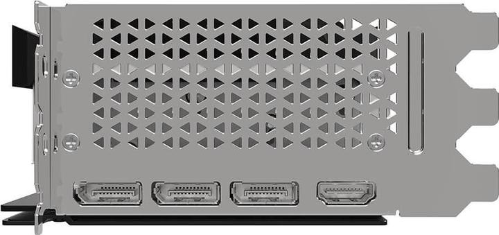Actual product image PNY GEFORCE RTX 4070Ti SUPER 16GB VERTO (16 GB)