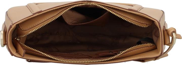 Image du produit Burkely Beloved Bailey Hobo